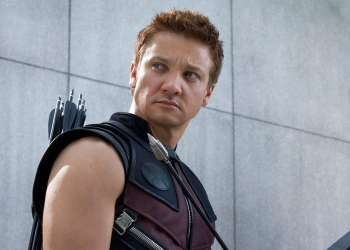 Hawkeye