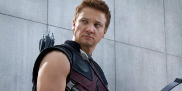 Hawkeye