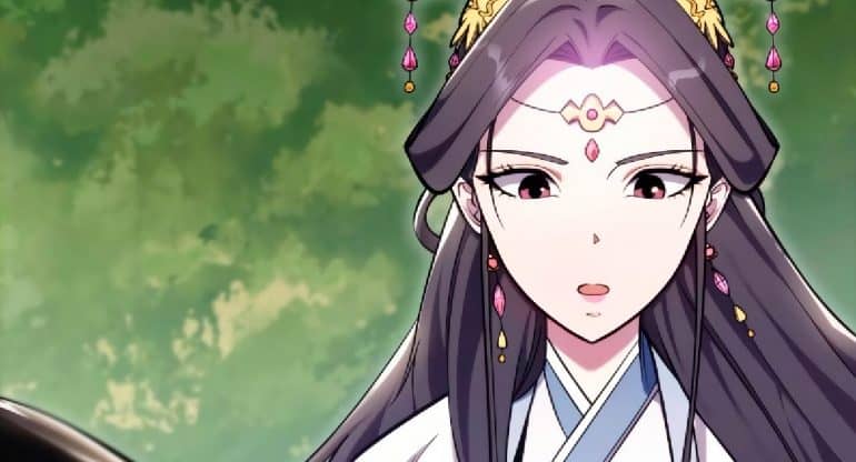 Heavenly Inquisition Sword Chapter 62: Release Date, Spoilers & Where