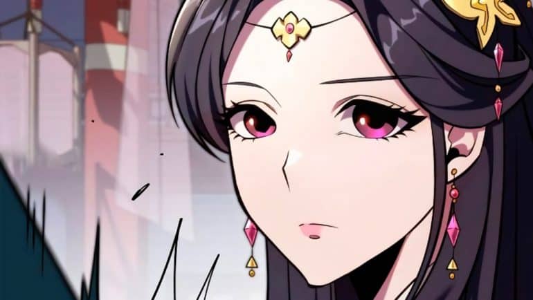 Heavenly Inquisition Sword Chapter 108: Release Date, Plot, and Where
