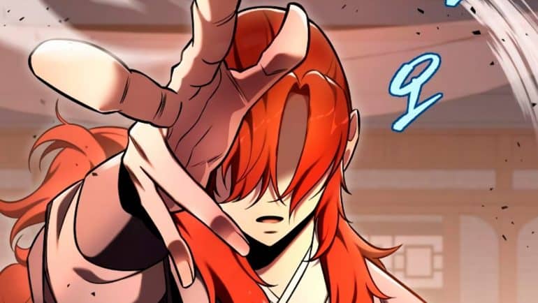 23 Manhwa That Every Solo Leveling Fans Should Read in 2025 - OtakuKart