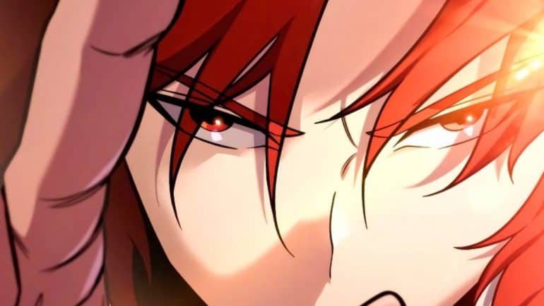 23 Manhwa That Every Solo Leveling Fans Should Read in 2025 - OtakuKart