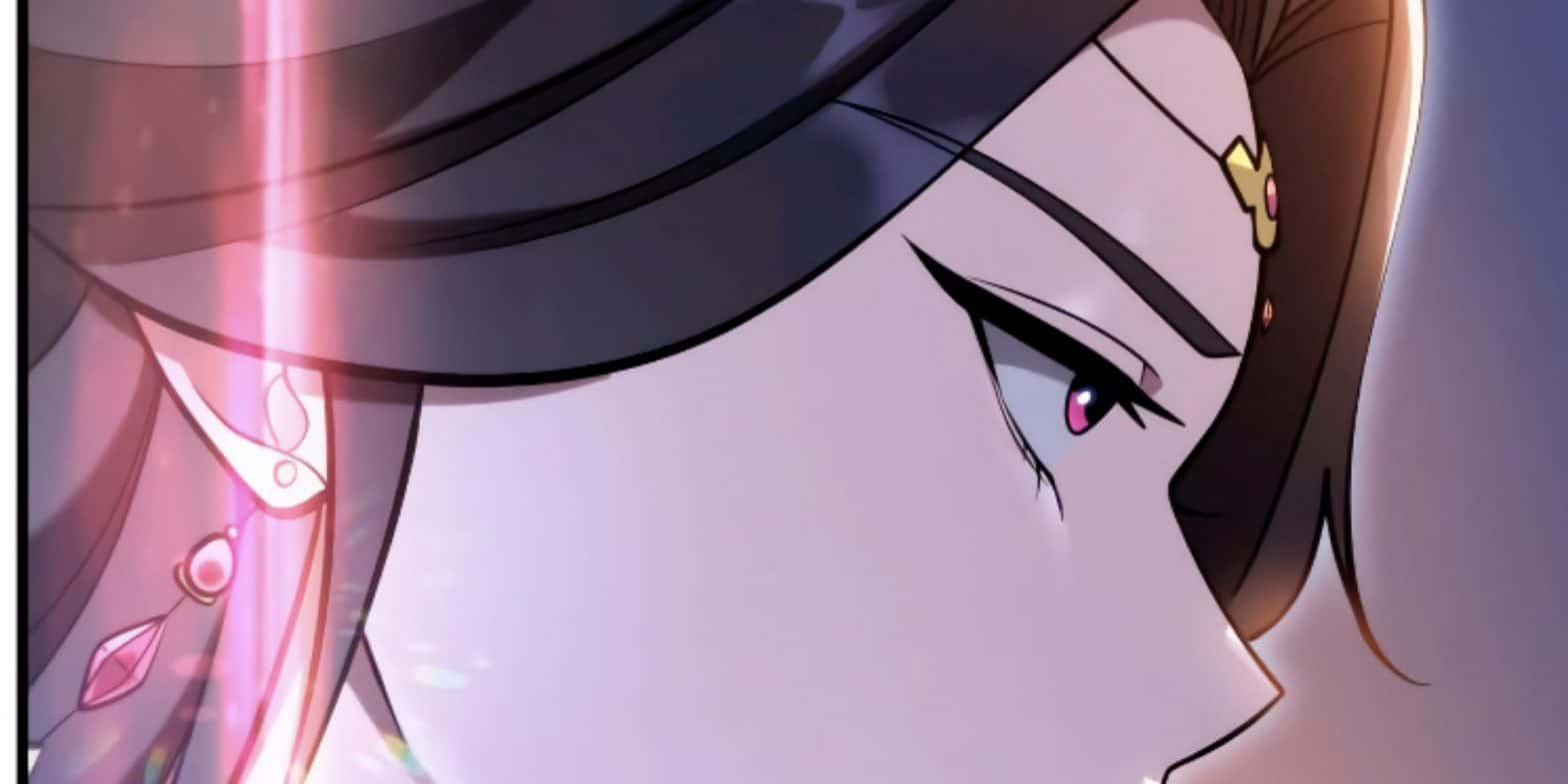 Heavenly Inquisition Sword Chapter 64: Release Date, Spoilers & Where