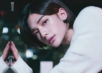 Is Hyunjin Leaving Stray Kids?