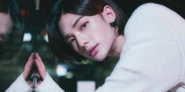 Is Hyunjin Leaving Stray Kids?