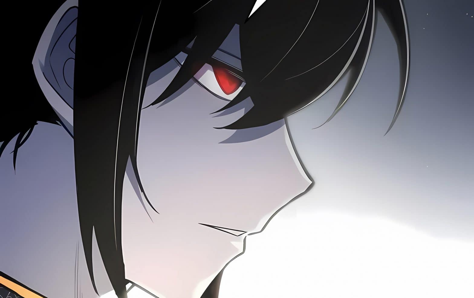 I Became The Tyrant Of A Defence Game Chapter 56: Release Date, Recap