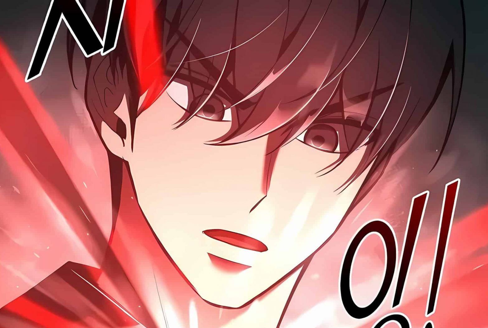 I Became The Tyrant Of A Defence Game Chapter 56: Release Date, Recap