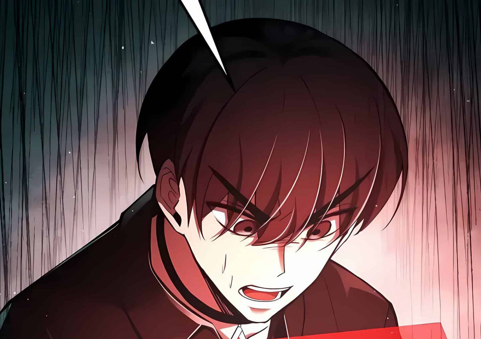 I Became The Tyrant Of A Defence Game Chapter 56: Release Date, Recap