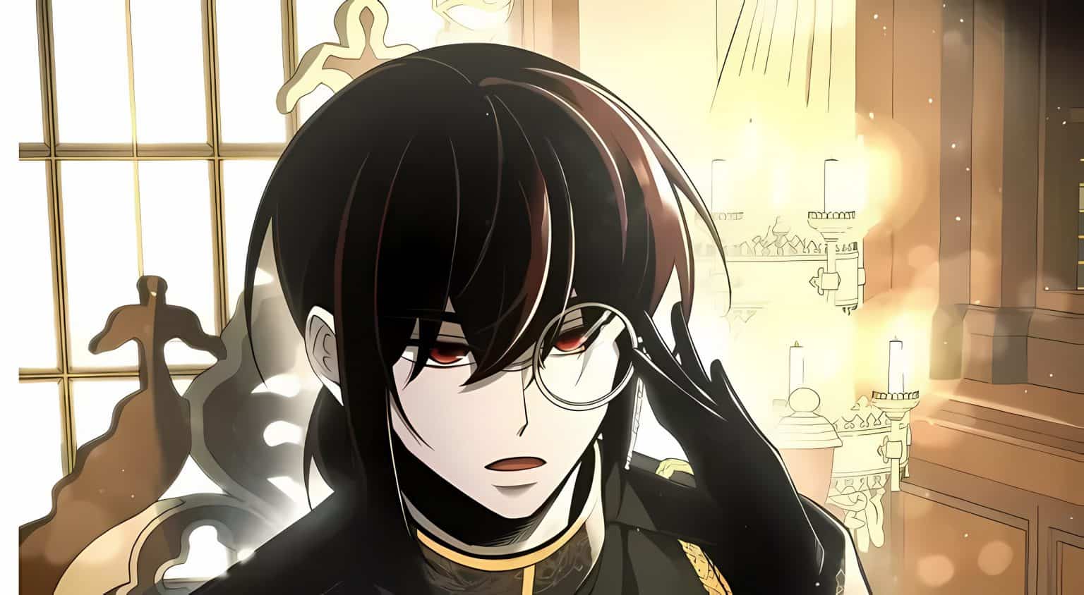 I Became The Tyrant Of A Defence Game Chapter 56: Release Date, Recap