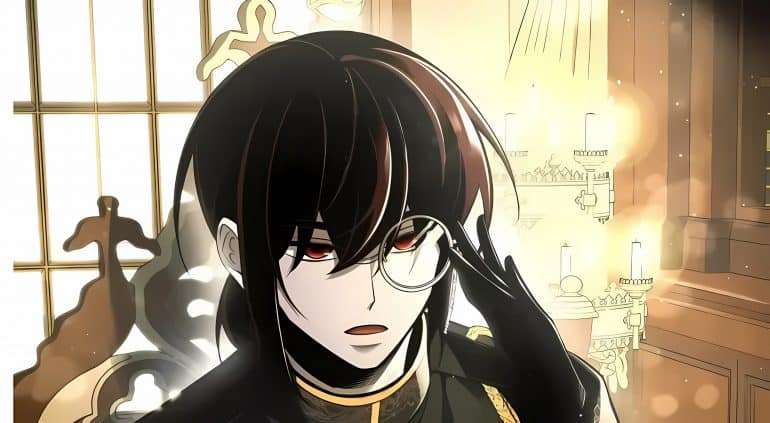 I Became The Tyrant Of A Defence Game Chapter 56: Release Date, Recap