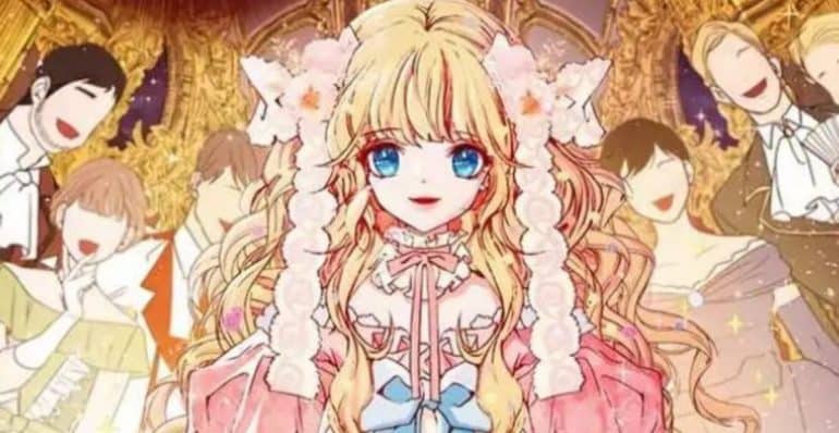 I Became The Ugly Lady Chapter 108: Release Date, Spoilers & Where To Read