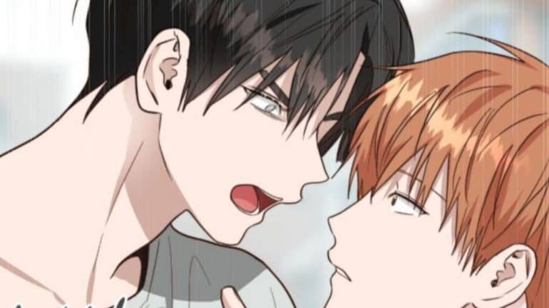 I Became the Lousy Side Top Chapter 43: Release Date, Spoilers & Where
