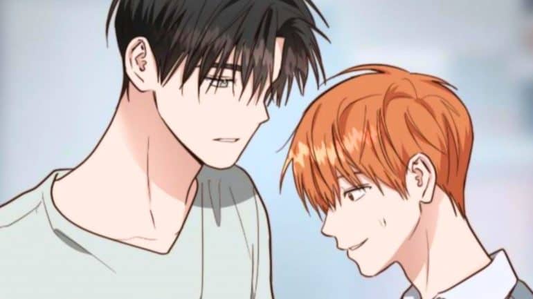 I Became the Lousy Side Top Chapter 43: Release Date, Spoilers & Where