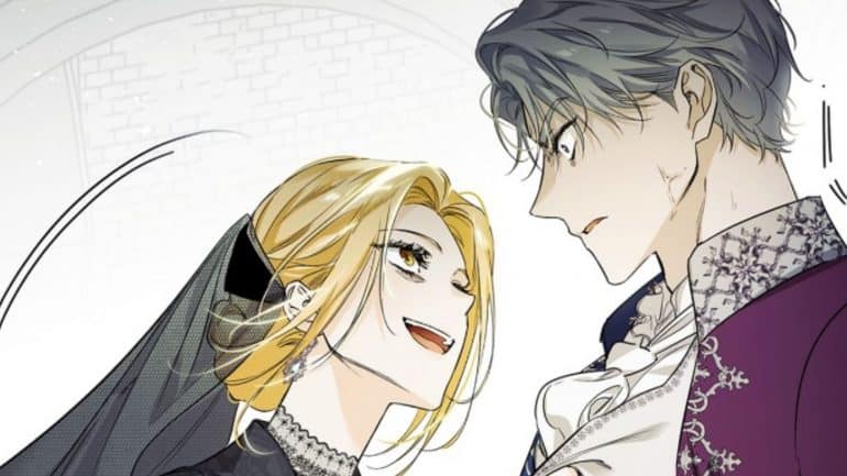 I Tamed My Ex-Husband’s Mad Dog Chapter 42: Spoilers, Release Date