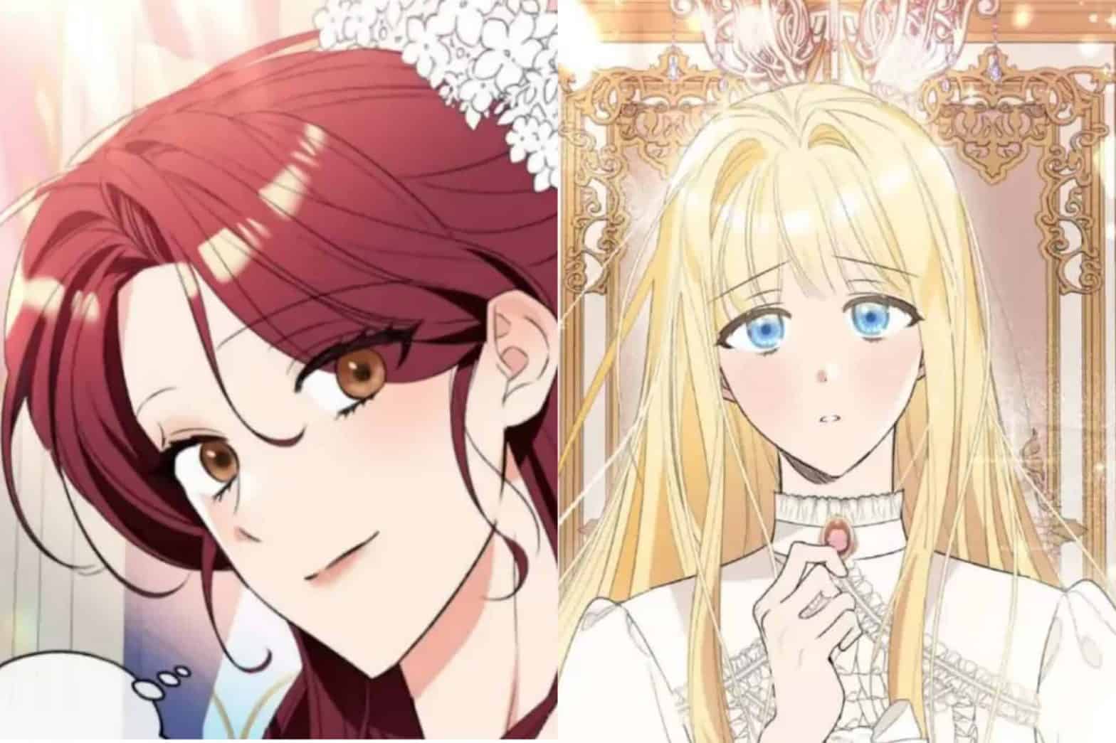 I Thought It's a Common Possession Chapter 27: Release Date, Time, And