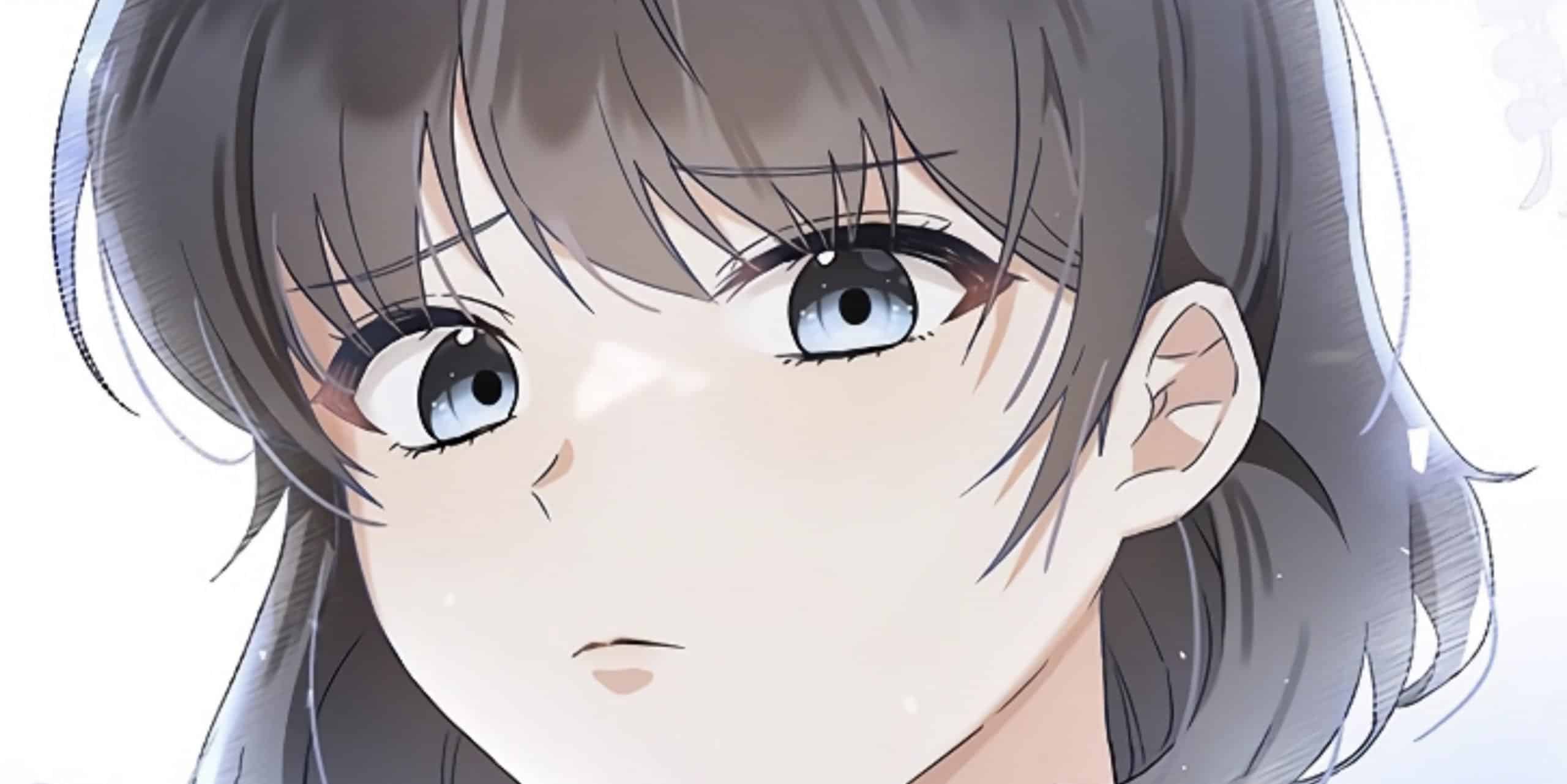 I Will Not Be The Supporting Character Forever Chapter 4 release date