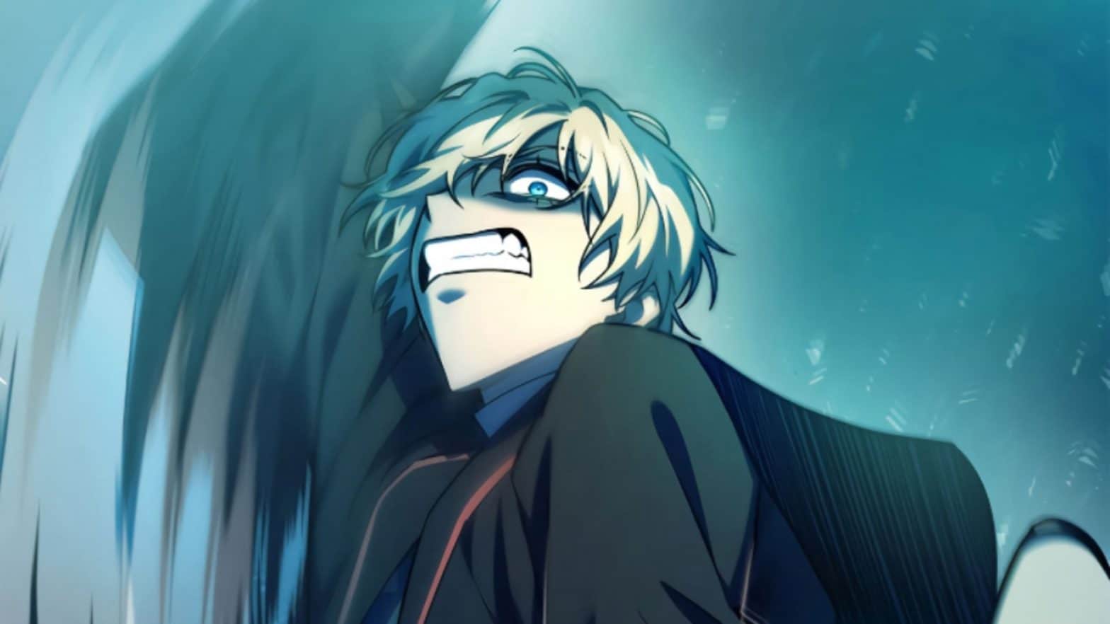 Infinite Mage Chapter 48: Release Date, Spoilers & Where to Read