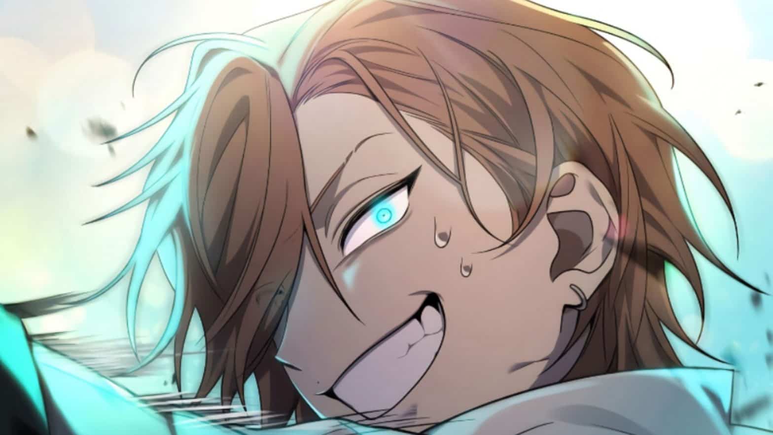 Infinite Mage Chapter 48: Release Date, Spoilers & Where to Read