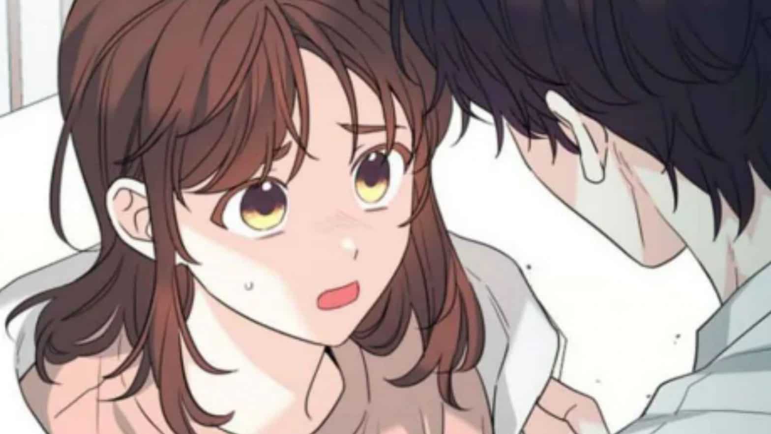 Inso's Law Chapter 193: Spoilers, Recap & Release Date