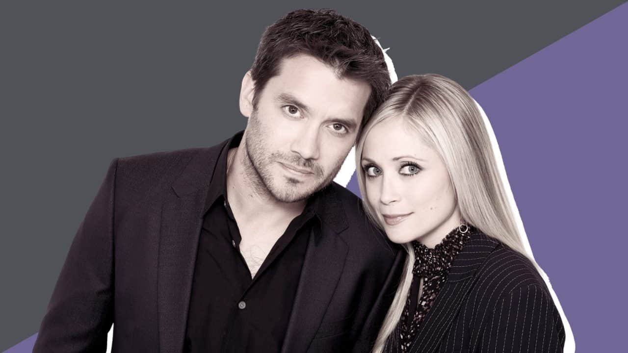 Is Lulu coming back to general hospital?