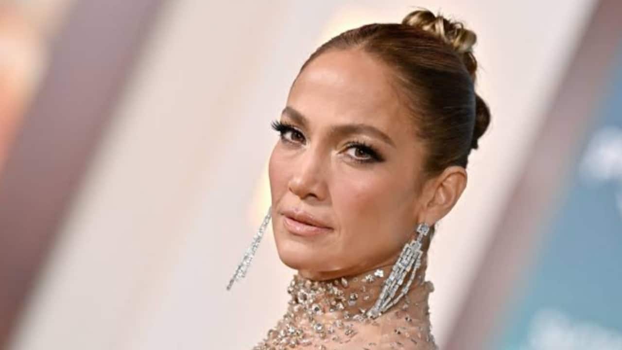 Is Jennifer Lopez Pregnant Again In 2023?
