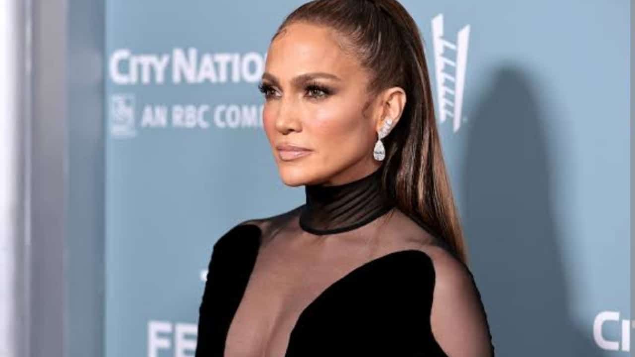 Is Jennifer Lopez Pregnant Again In 2023? 