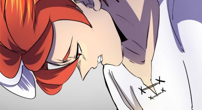 Just a Goblin (Webtoon) Chapter 45: Release Date, Spoilers & Where to Read
