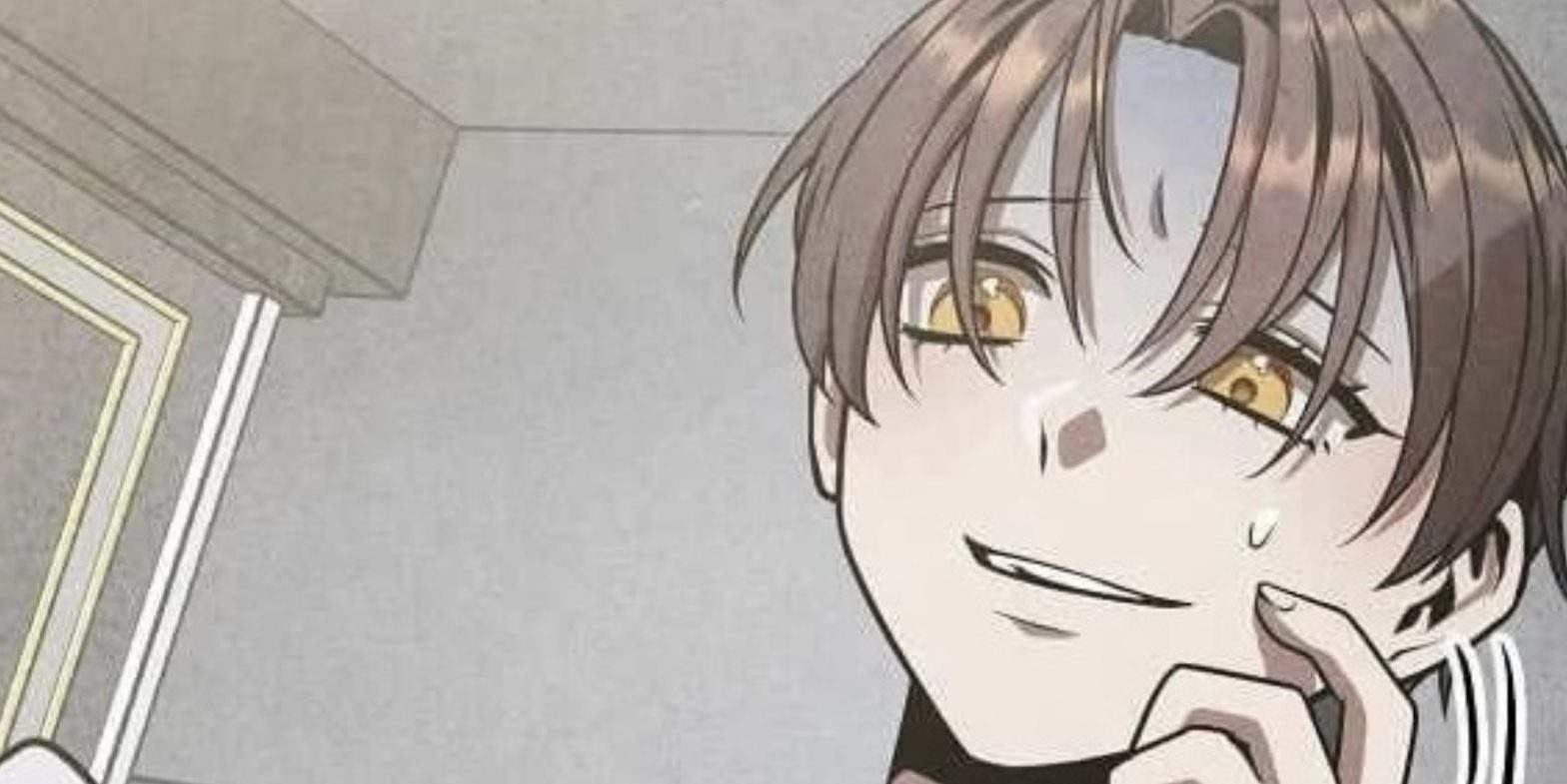 Legendary Youngest Son Of The Marquis House Chapter 80: Release Date