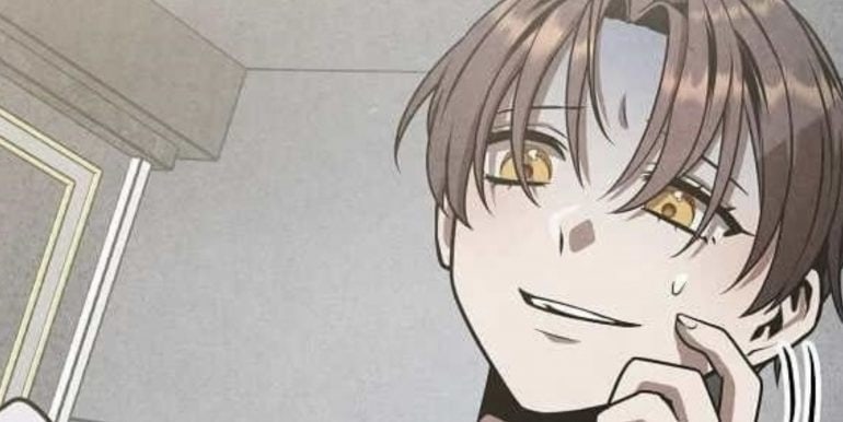 Legendary Youngest Son Of The Marquis House Chapter 80: Release Date
