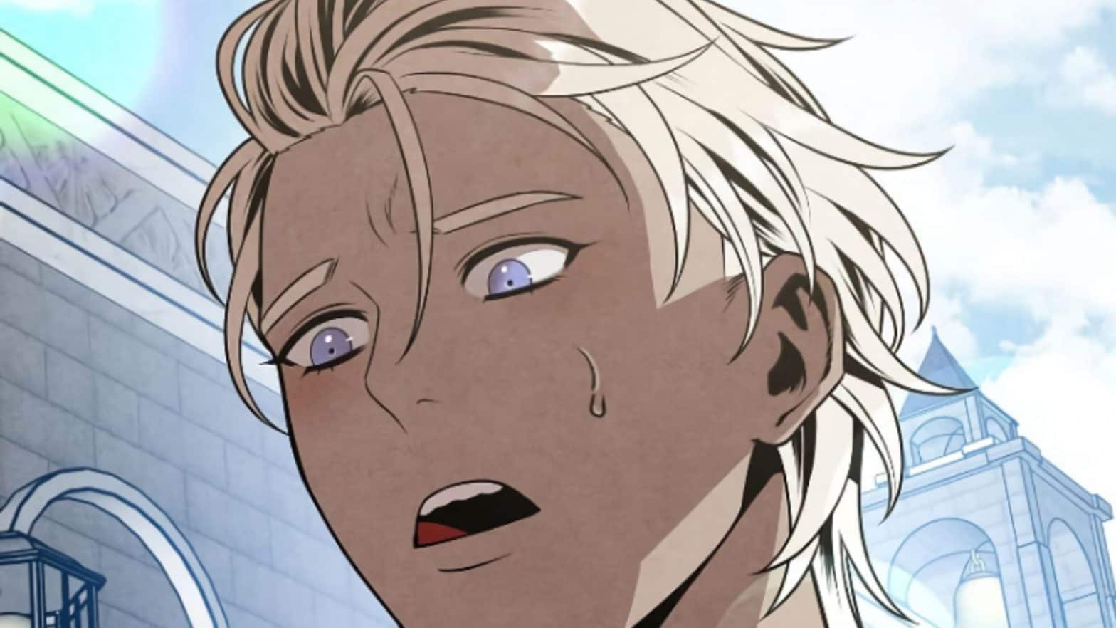 Legendary Youngest Son of the Marquis House Chapter 78: Release Date