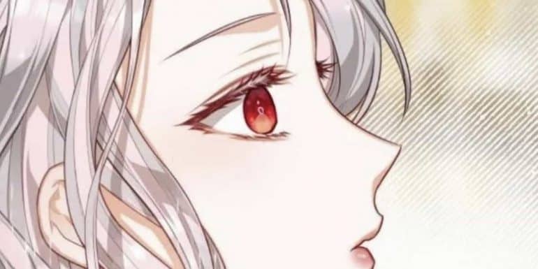Lips On The Tip Of a Knife Chapter 42: Spoiler, Release Date, & Where