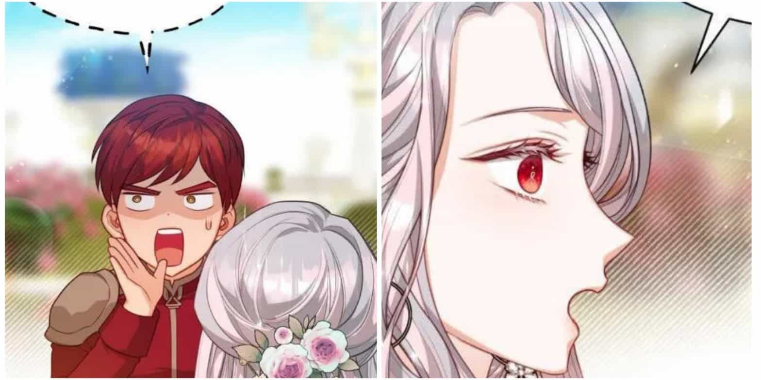 Lips On The Tip Of a Knife Chapter 42: Spoiler, Release Date, & Where
