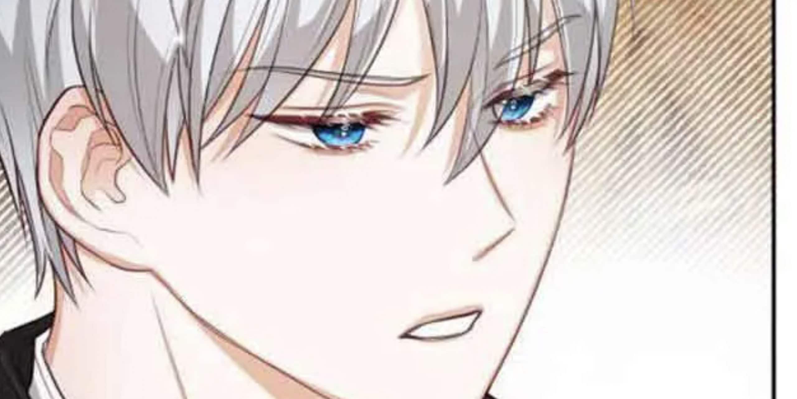Lips On The Tip Of a Knife Chapter 47 release date