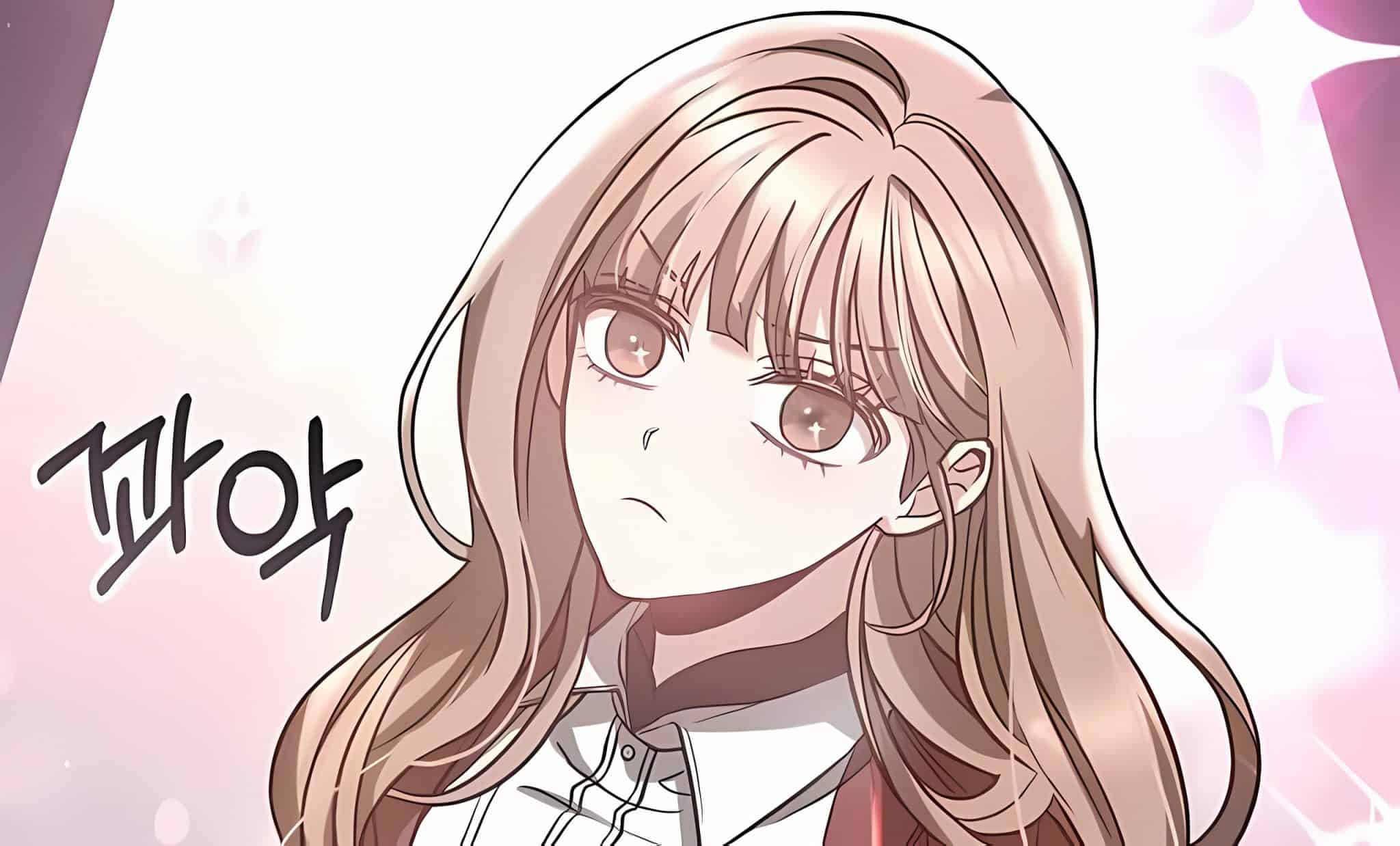 Living As A Maid In Confinement