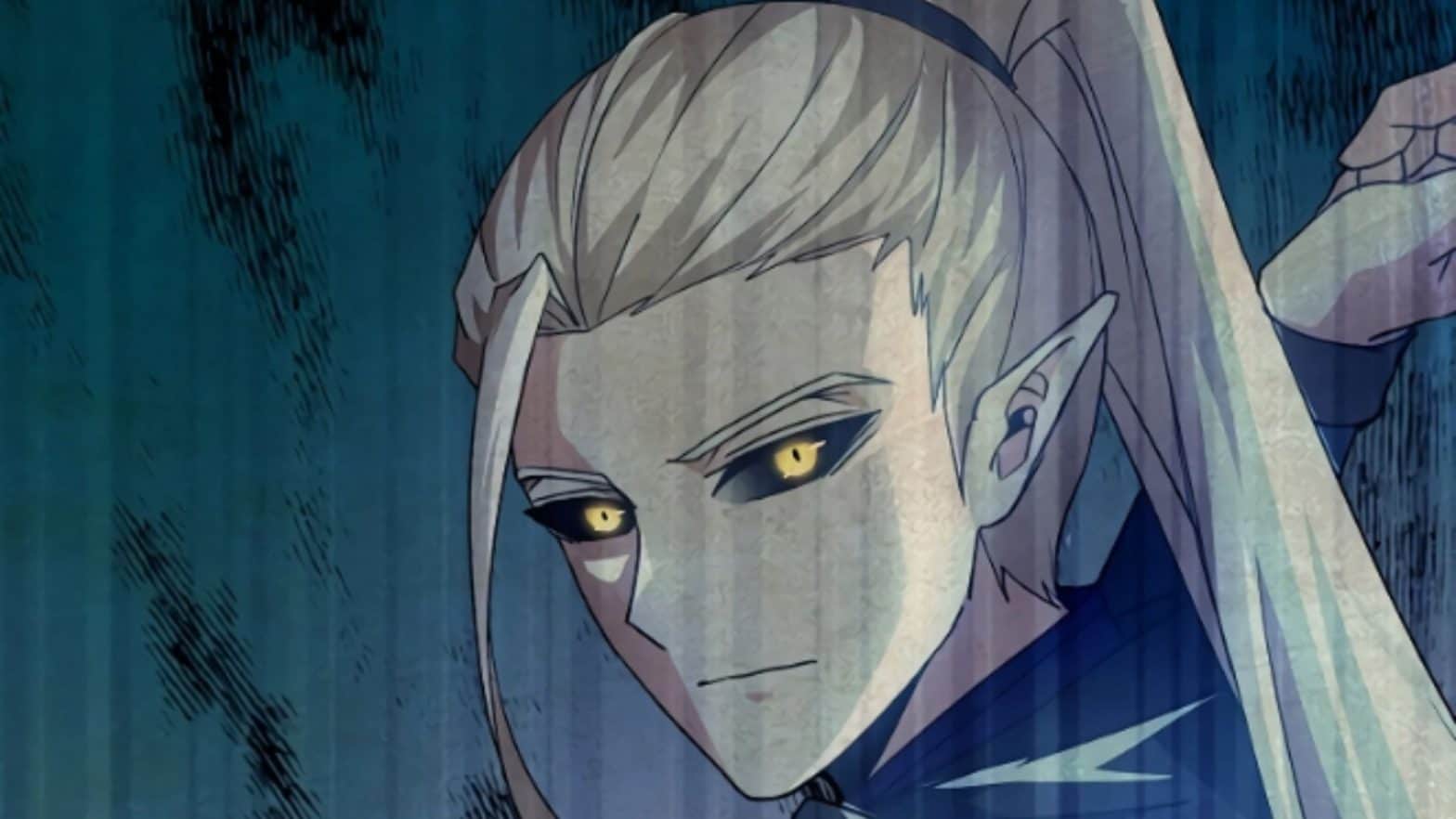 Logging in as a Monster Chapter 28: Release Date, Spoilers & Where to Read