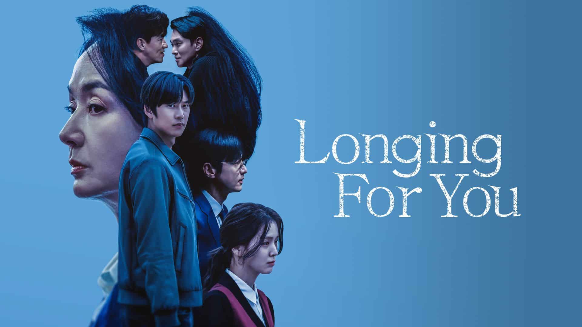 Longing For You Episode Preview Release Date Recap Streaming Guide OtakuKart