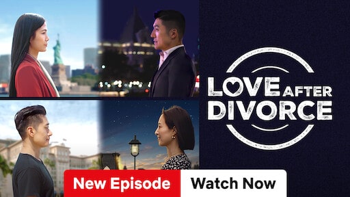 Love After Divorce: Season 4 Episode 6: Release Date, Recap and Streaming Guide