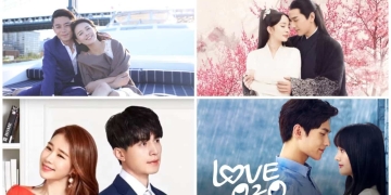 Love O2O
