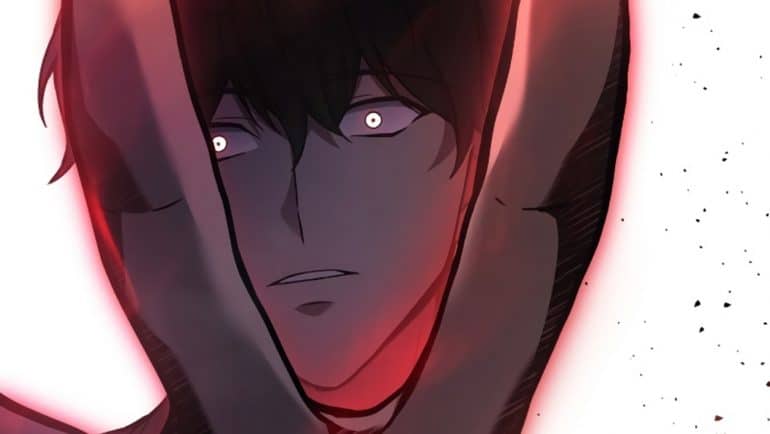 Martial God Regressed to Level 2 Chapter 21: Release Date, Spoilers