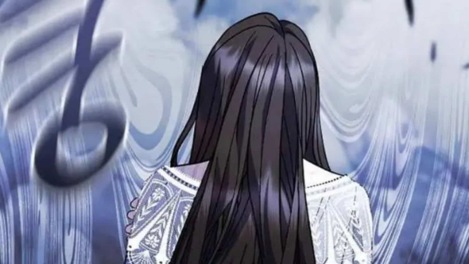 May You Reach A Sacred Place Chapter 48: Release Date, Spoilers & Where