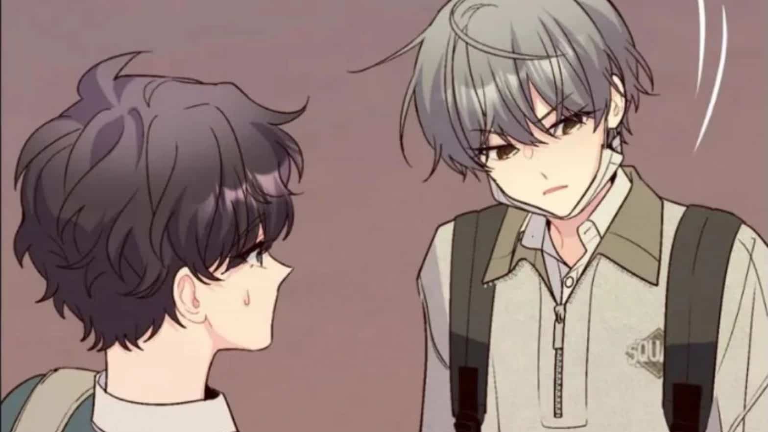 Merry Marbling Chapter 29: Release Date, Spoilers & Where to Read