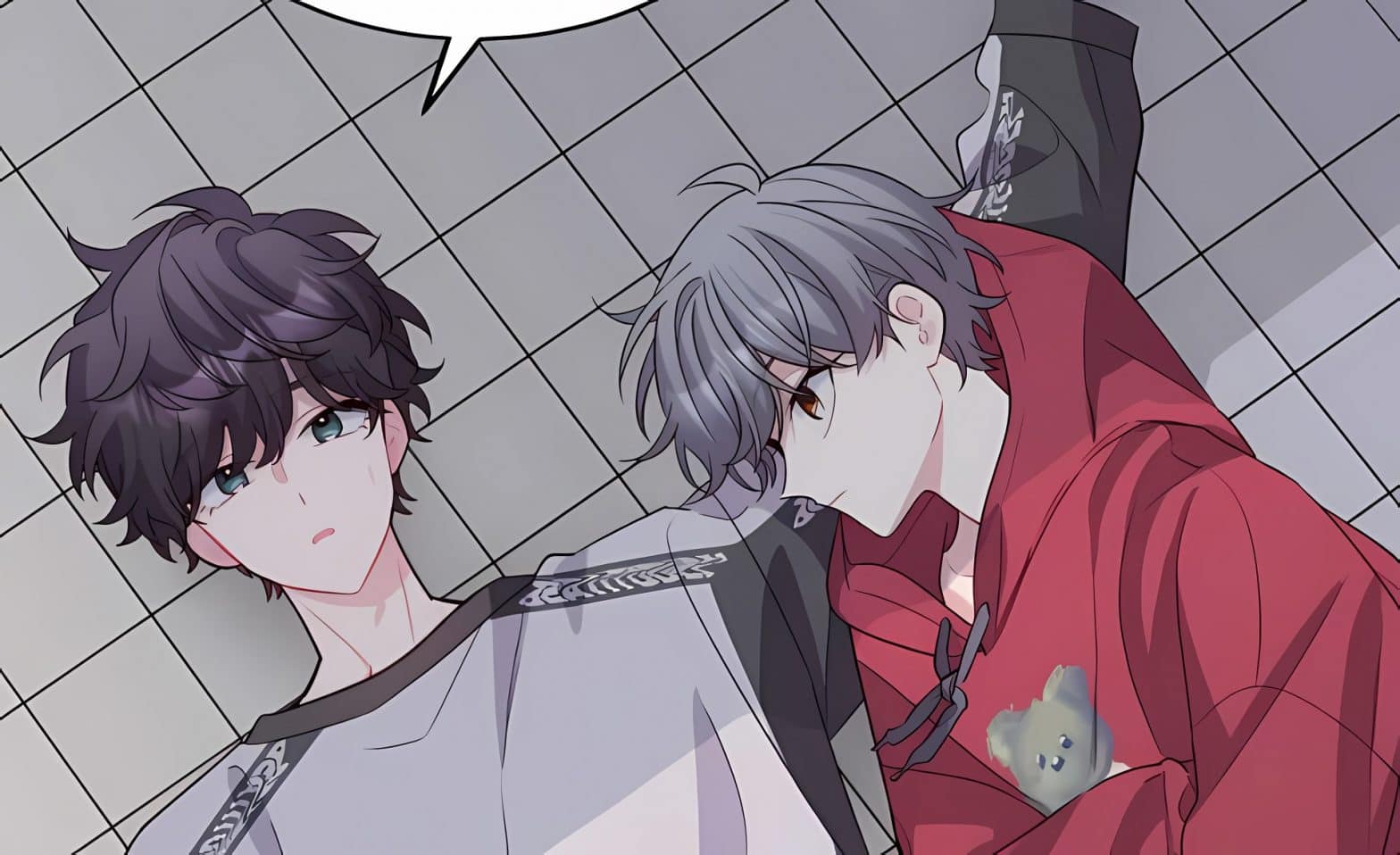 Merry Marbling Chapter 30: Release Date & Recap