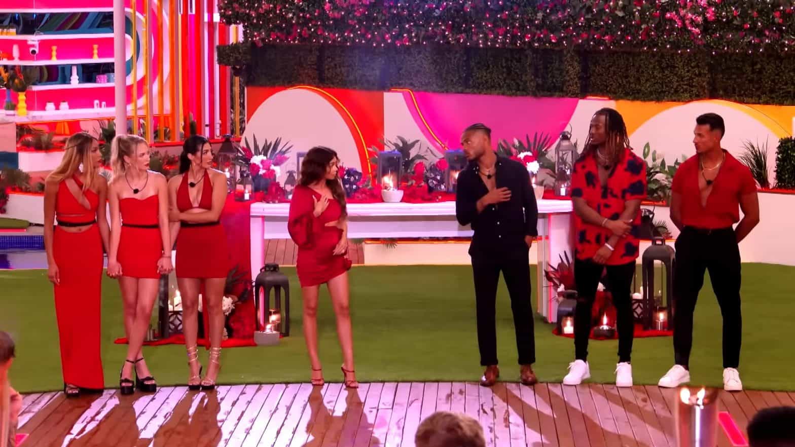 Love Island US Season 5 Episode 30: Recap, Review & Ending Explained ...