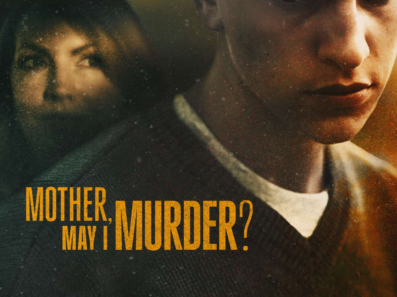 How to Watch Mother, May I Murder? Episodes Online? Streaming Guide
