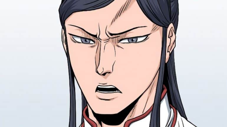 Murim Login Chapter 165: Release Date, Spoilers & Where To Read - OtakuKart