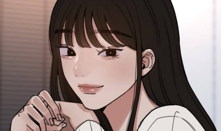 Muse On Fame (Webtoon) Chapter 23: Release Date, Spoilers & Where to