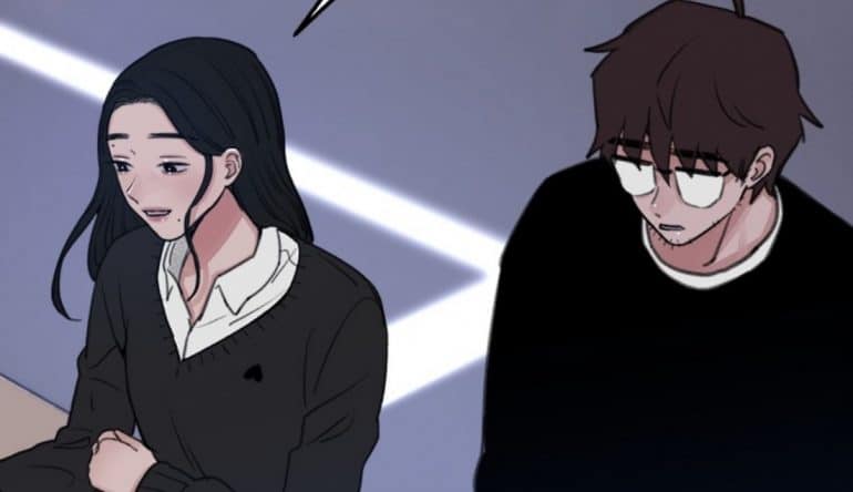 Muse On Fame (Webtoon) Chapter 23: Release Date, Spoilers & Where to