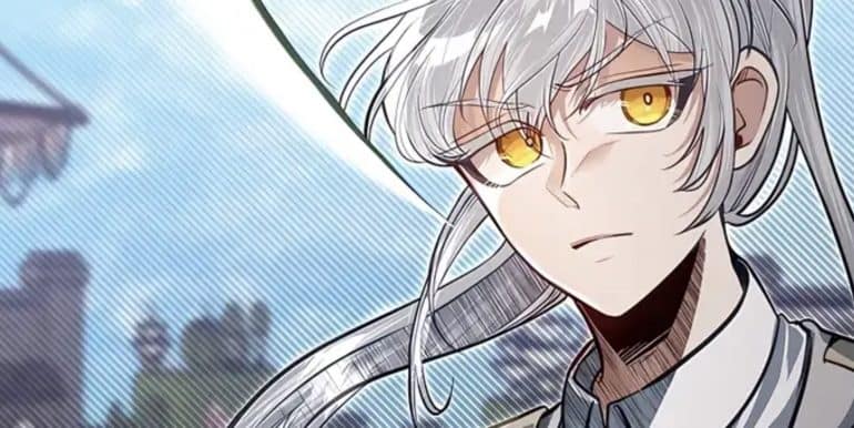 My Little Brother Is The Academy's Hotshot Chapter 45: Release Date