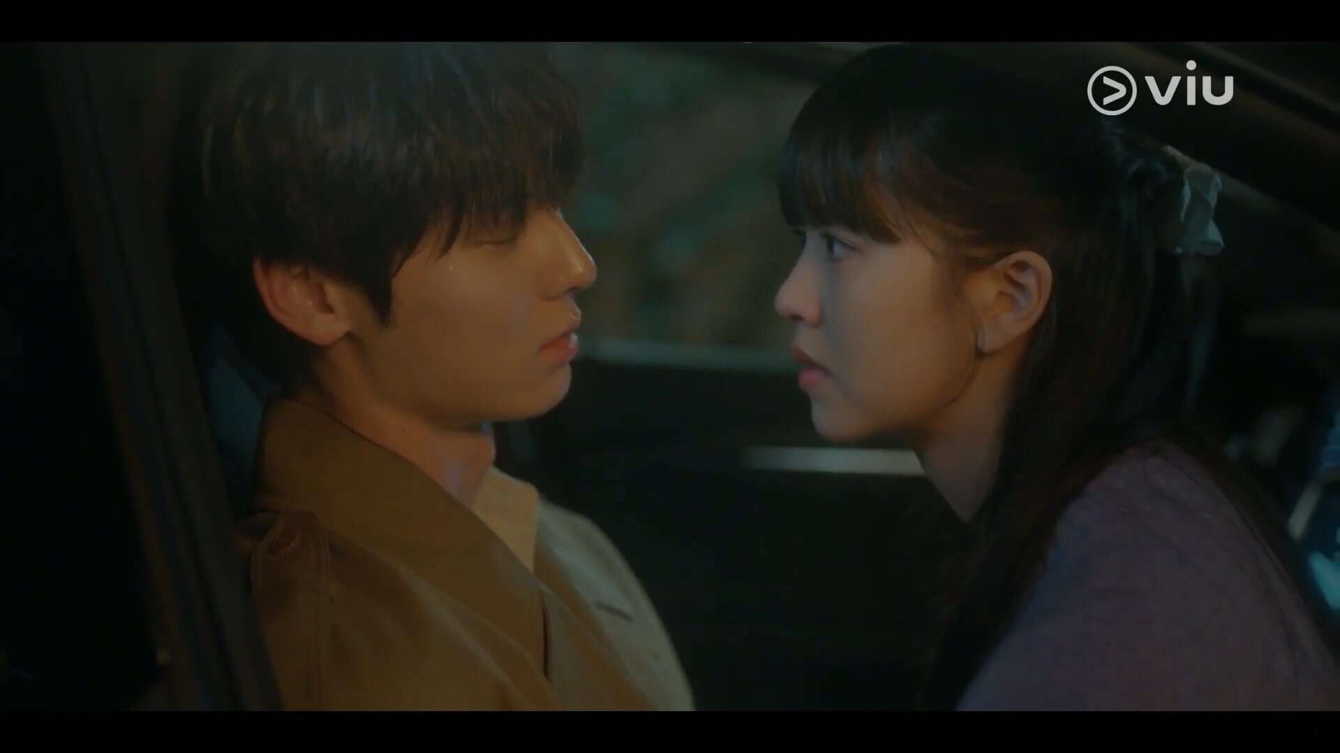 My Lovely Liar Episode 5: Release Date, Preview & Streaming Guide
