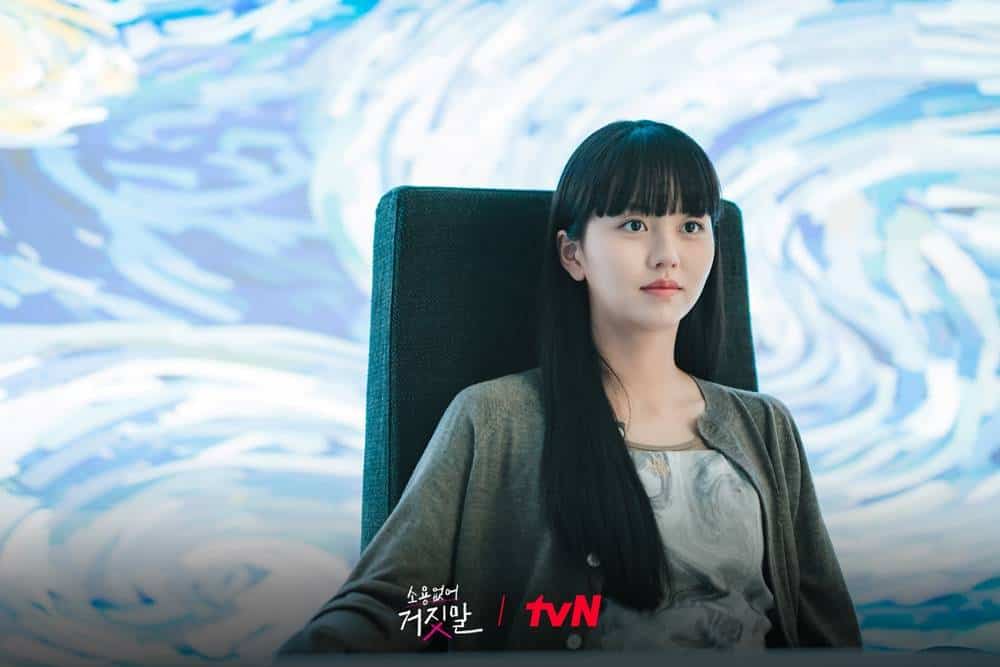 My Lovely Liar Episode 10: Release Date, Preview and Streaming Guide